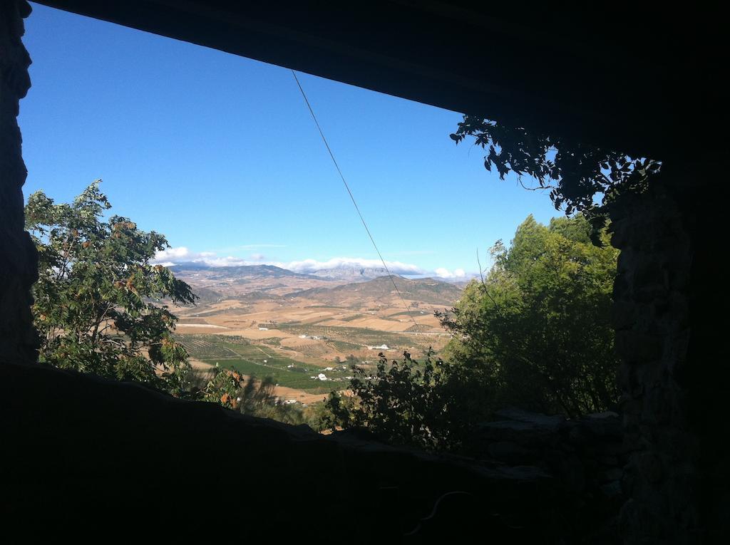 Hidden Valley Andalucia Alora Exterior foto