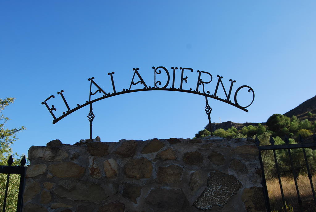 Hidden Valley Andalucia Alora Exterior foto